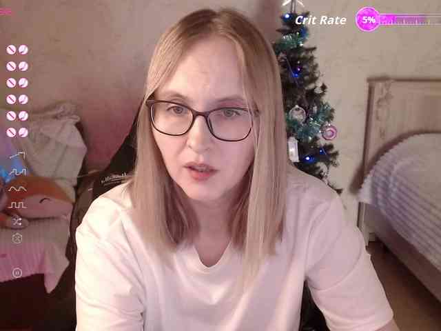 agathamott agathamott