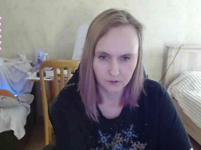 agathamott webcam