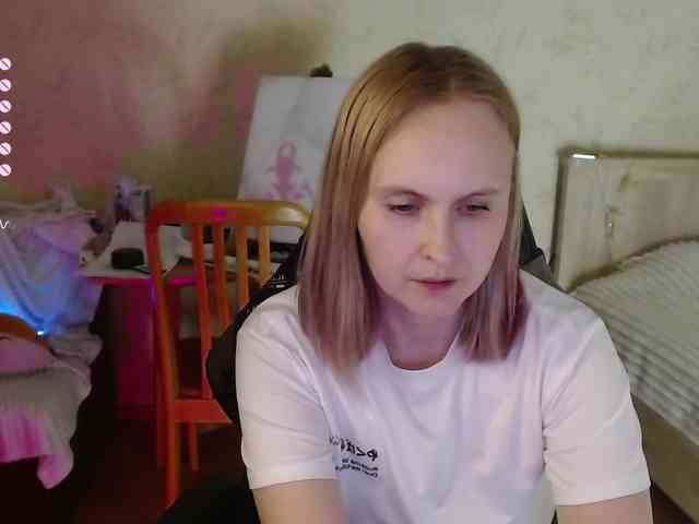 agathamott webcam