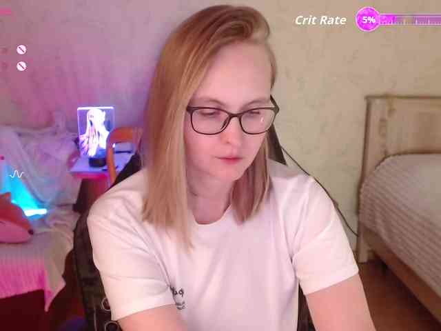 agathamott agathamott