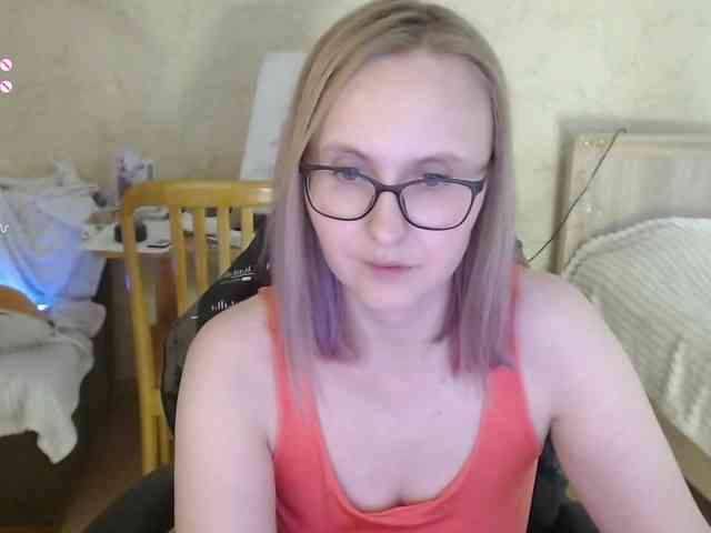 agathamott webcam