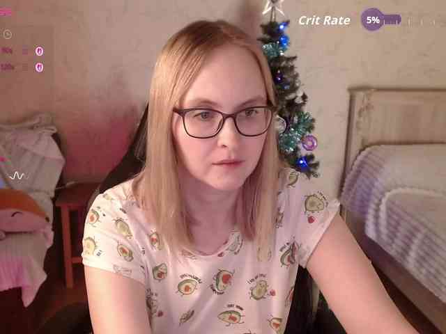 agathamott agathamott