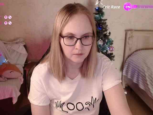 agathamott agathamott