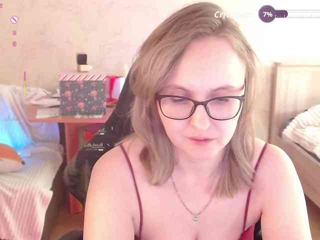 agathamott webcam