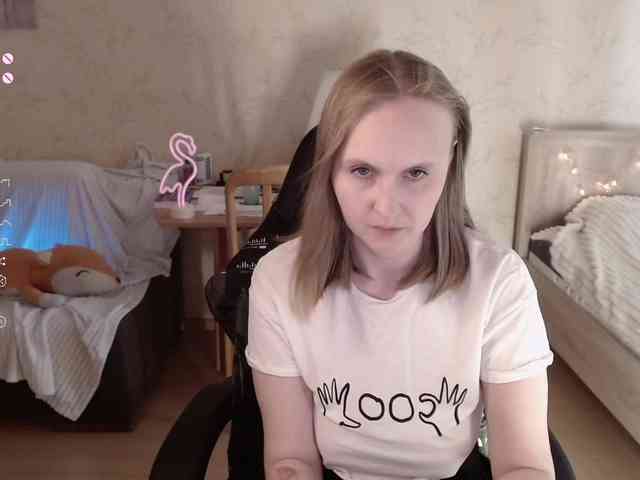 agathamott webcam