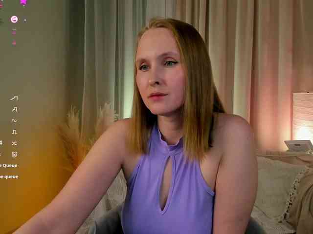 agathamott webcam