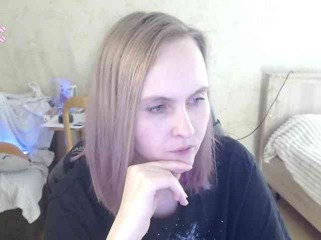 agathamott webcam