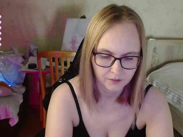 agathamott webcam