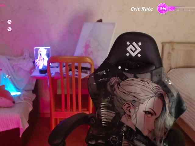 agathamott agathamott