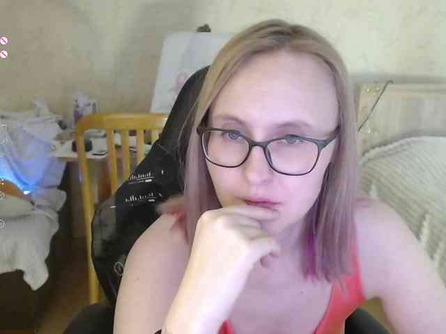 agathamott webcam