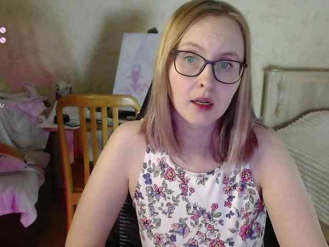 agathamott webcam