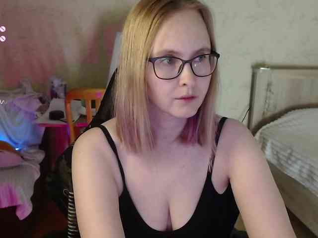 agathamott webcam