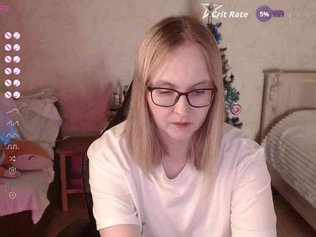 agathamott agathamott