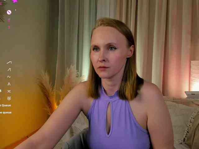 agathamott webcam