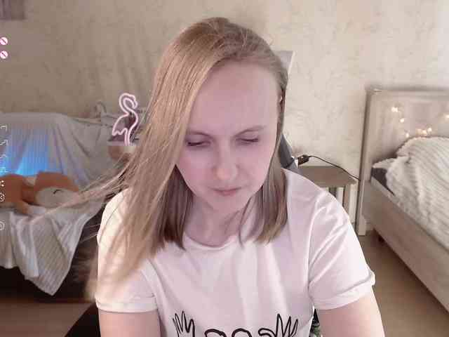 agathamott webcam