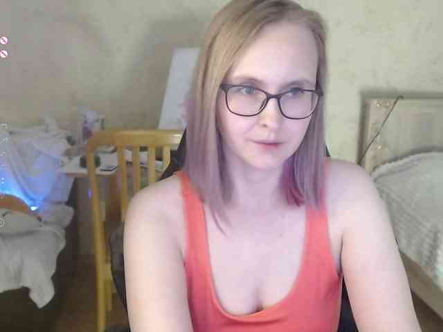 agathamott webcam