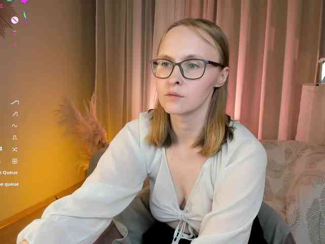 webcam porn online Agathamott