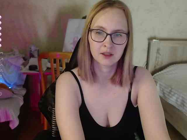 agathamott webcam