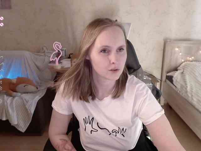 agathamott webcam