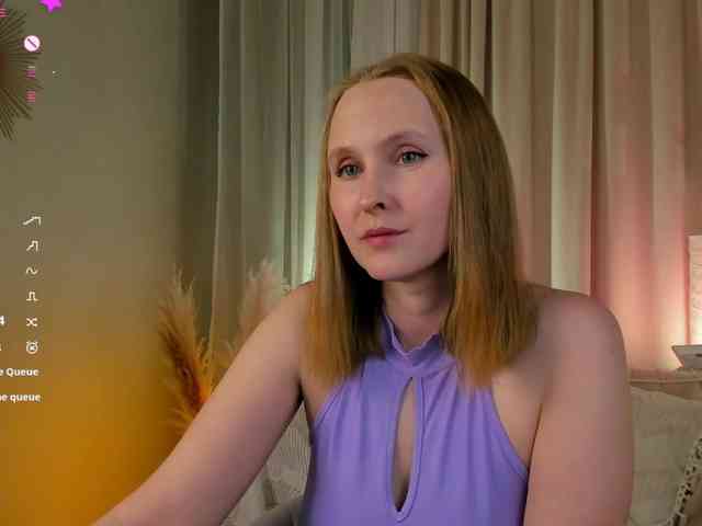 agathamott webcam