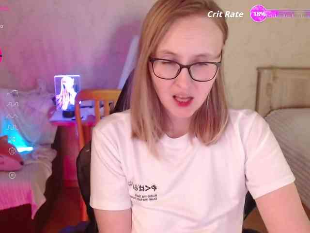 agathamott agathamott