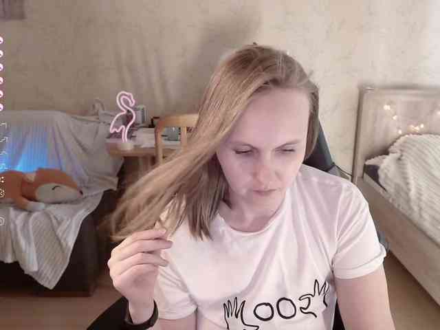 agathamott webcam