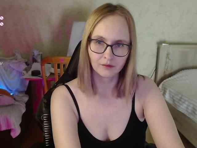 agathamott webcam