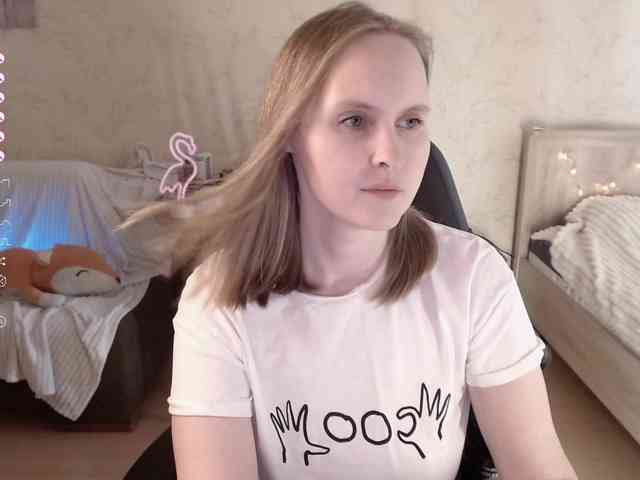 agathamott webcam