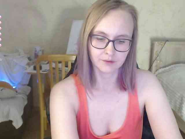 agathamott webcam