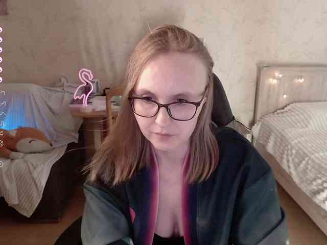 agathamott webcam