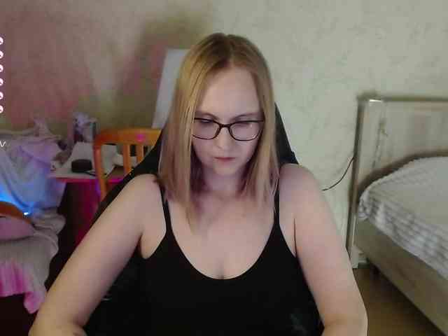 agathamott webcam