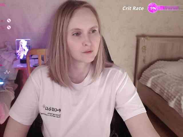 agathamott agathamott