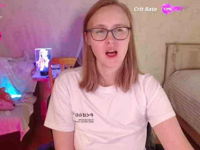 agathamott agathamott