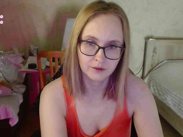 agathamott webcam