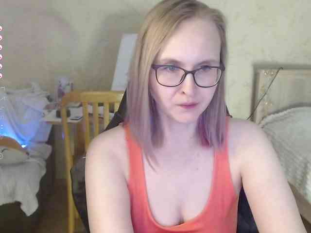 agathamott webcam