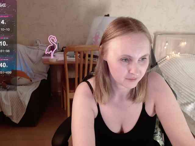 agathamott webcam