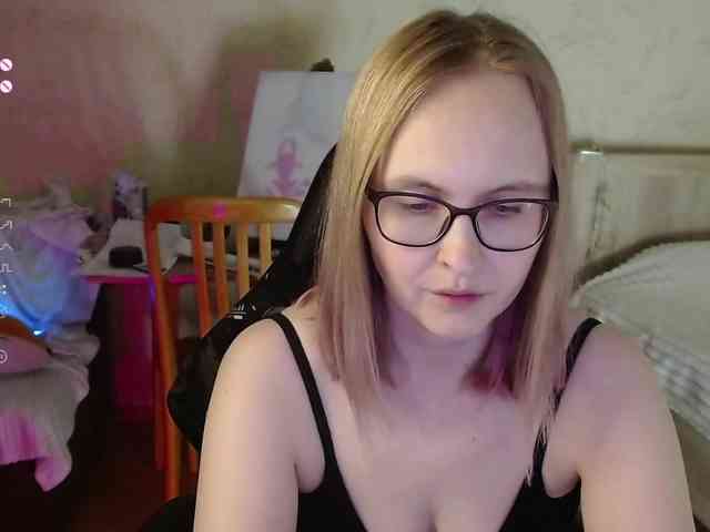 agathamott webcam