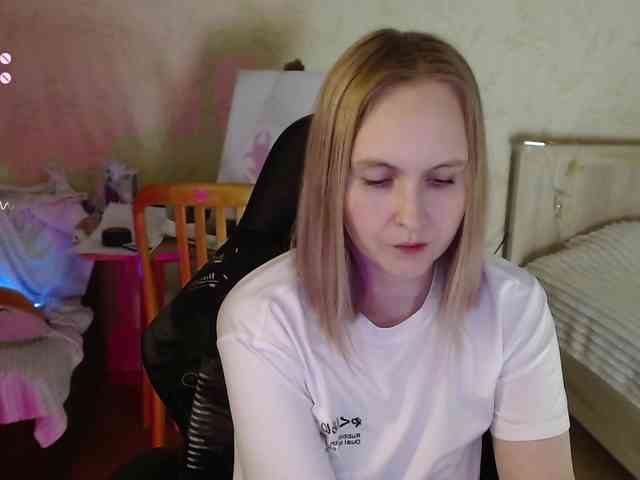 agathamott webcam
