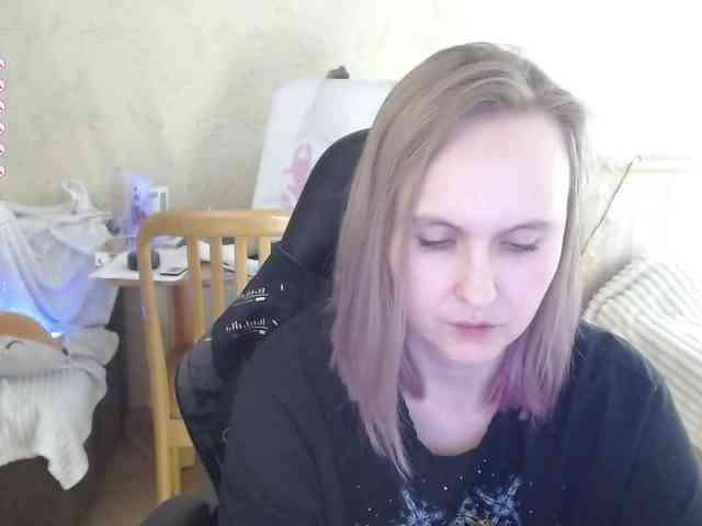 agathamott webcam