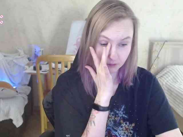 agathamott webcam