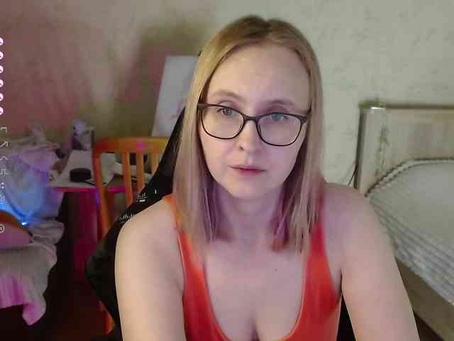 agathamott webcam