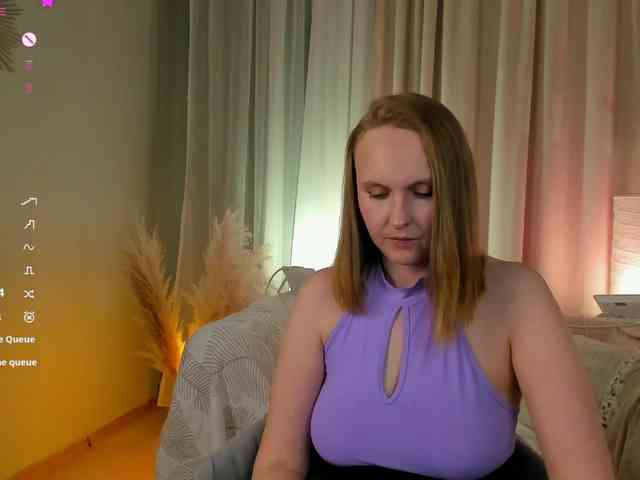 agathamott webcam