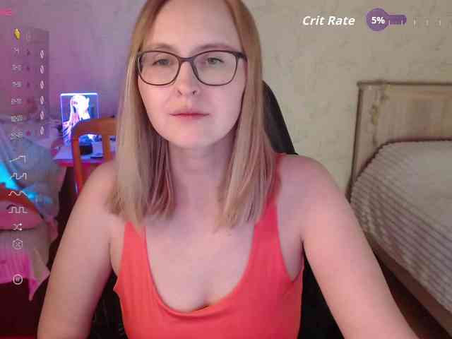 agathamott agathamott