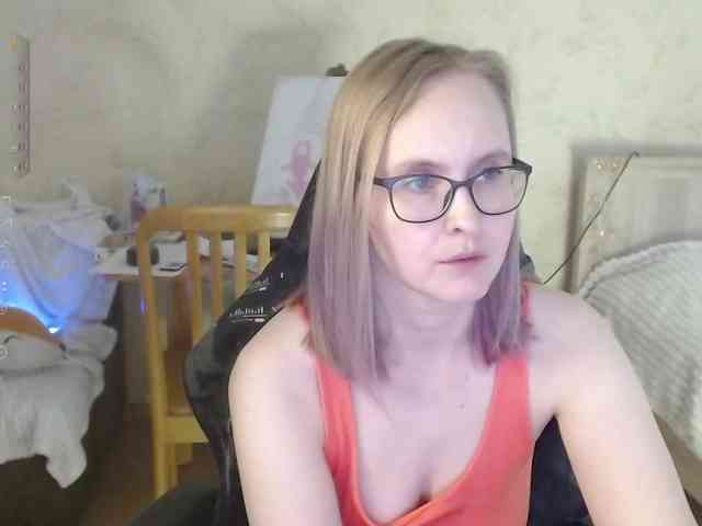 agathamott webcam