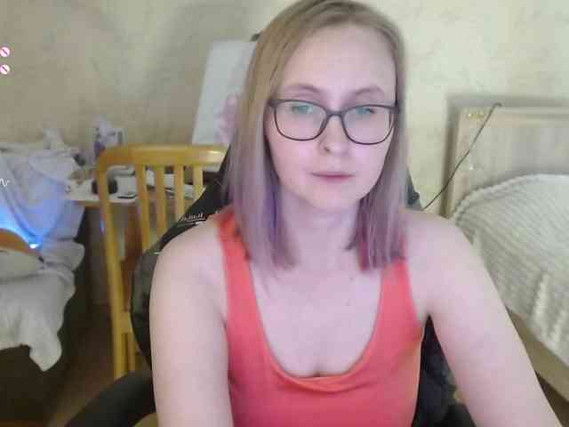 agathamott webcam