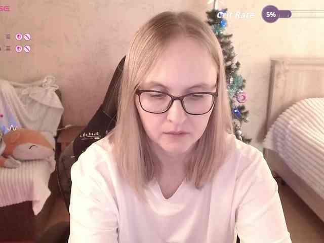 agathamott agathamott