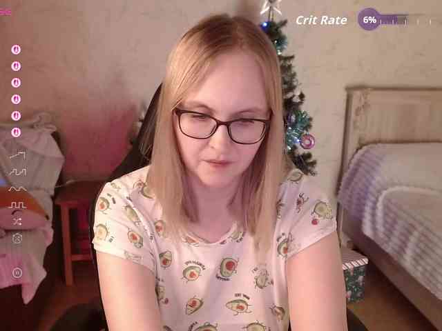 agathamott agathamott