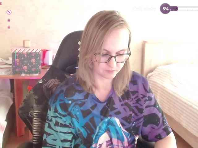 agathamott agathamott