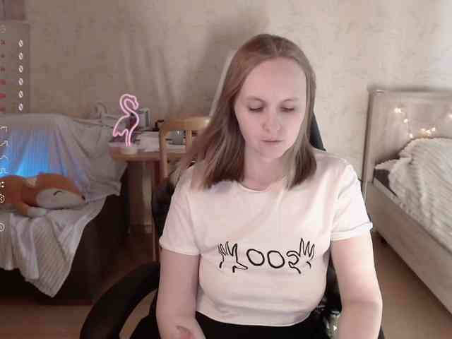 agathamott webcam