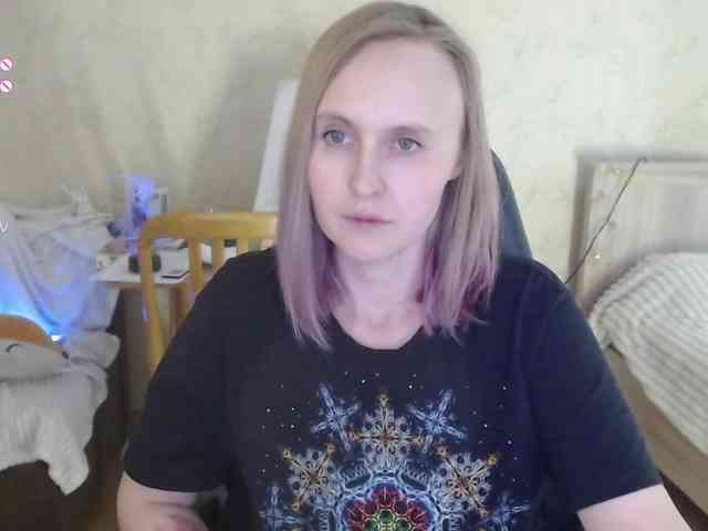 agathamott webcam